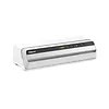 Laminator Jupiter A3