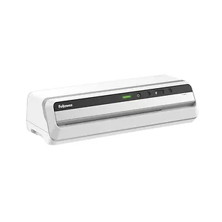 Laminator Jupiter A3