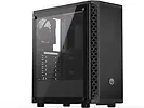 Obudowa komputerowa ENDORFY Signum 300 Core