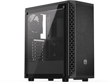 Obudowa komputerowa ENDORFY Signum 300 Core