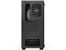 Obudowa komputerowa ENDORFY Signum 300 Core