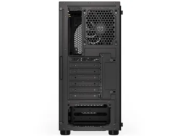 Obudowa komputerowa ENDORFY Signum 300 Core