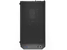 Obudowa komputerowa ENDORFY Signum 300 Core