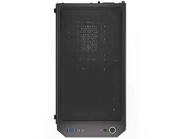 Obudowa komputerowa ENDORFY Signum 300 Core