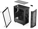 Obudowa komputerowa ENDORFY Signum 300 Core