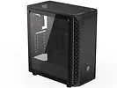Obudowa komputerowa ENDORFY Signum 300 Core
