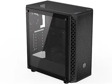 Obudowa komputerowa ENDORFY Signum 300 Core