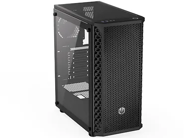 Obudowa komputerowa ENDORFY Signum 300 Core