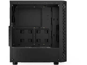 Obudowa komputerowa ENDORFY Signum 300 Core