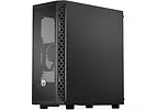 Obudowa komputerowa ENDORFY Signum 300 Core