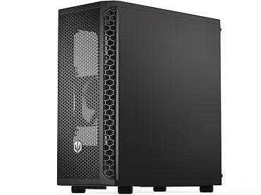 Obudowa komputerowa ENDORFY Signum 300 Core