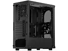 Obudowa komputerowa ENDORFY Signum 300 Core