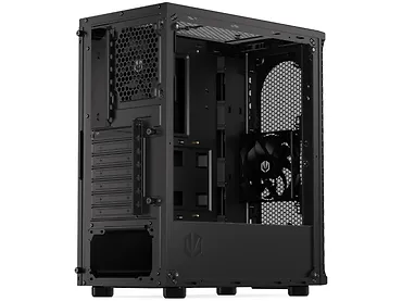 Obudowa komputerowa ENDORFY Signum 300 Core