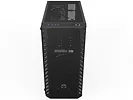 Obudowa komputerowa ENDORFY Signum 300 Core