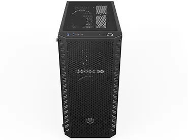 Obudowa komputerowa ENDORFY Signum 300 Core