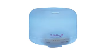 Generator solanki SaltAir UV