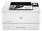 Drukarka laserowa HP LaserJet Pro 4002dn | WI-FI | Dupleks | Mono | USB | AirPrint | LAN |