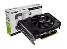 Karta graficzna GeForce RTX 3060 StormX 8GB GDDR6 128bit 3DP/HDMI