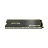 Dysk SSD Legend 850 2TB PCIe 4x4 5/4.5 GB/s M2