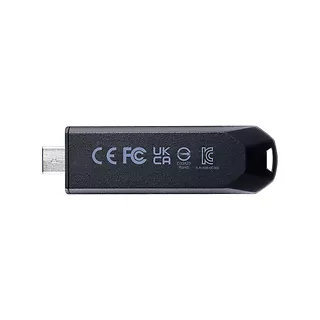Pendrive UC300 32GB USB3.2-C Gen1
