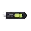 Pendrive UC300 128GB USB3.2-C Gen1