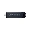 Pendrive UC300 256GB USB3.2-C Gen1