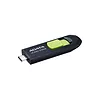 Pendrive UC300 256GB USB3.2-C Gen1