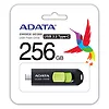 Pendrive UC300 256GB USB3.2-C Gen1