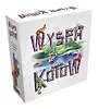 Gra Wyspa Kotów