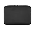 Etui na laptopa 15-16'' mobile Elite Sleeve - Black
