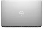 Notebook XPS 17 9720 Win11Pro i9-12900HK/1TB/32GB/RTX 3060/KB-Backlit/Silver/2Y NBD