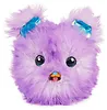 Maskotka interaktywna FurFluffs Szczeniaczek