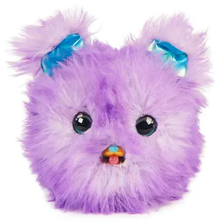 Maskotka interaktywna FurFluffs Szczeniaczek