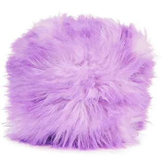 Maskotka interaktywna FurFluffs Szczeniaczek