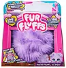 Maskotka interaktywna FurFluffs Szczeniaczek