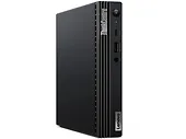 Komputer Lenovo ThinkCentre M75q G2 R5 5600GE/8GB RAM/256GB SSD/W11