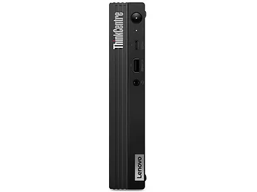 Komputer Lenovo ThinkCentre M75q G2 R5 5600GE/8GB RAM/256GB SSD/W11