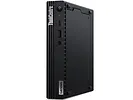 Komputer Lenovo ThinkCentre M75q G2 R5 5600GE/8GB RAM/256GB SSD/W11