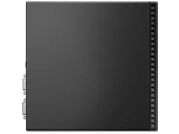 Komputer Lenovo ThinkCentre M75q G2 R5 5600GE/8GB RAM/256GB SSD/W11