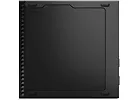 Komputer Lenovo ThinkCentre M75q G2 R5 5600GE/8GB RAM/256GB SSD/W11