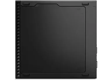 Komputer Lenovo ThinkCentre M75q G2 R5 5600GE/8GB RAM/256GB SSD/W11