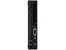 Komputer Lenovo ThinkCentre M75q G2 R5 5600GE/8GB RAM/256GB SSD/W11