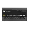 Zasilacz Toughpower GF3 750W Gold F Modular 14cm Gen5