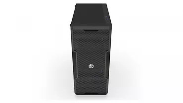 Obudowa Endorfy Regnum 400 Air