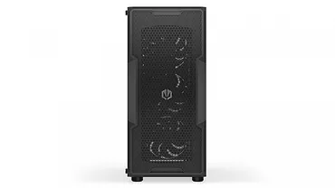 Obudowa Endorfy Regnum 400 Air