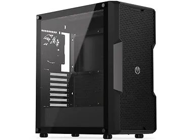 Obudowa komputerowa ENDORFY Regnum 400 Air