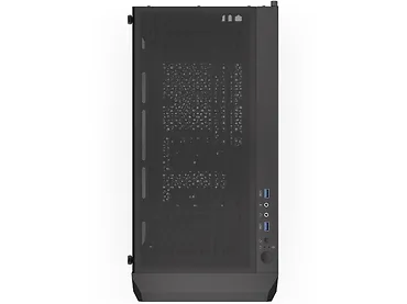 Obudowa komputerowa ENDORFY Regnum 400 Air