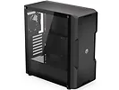 Obudowa komputerowa ENDORFY Regnum 400 Air