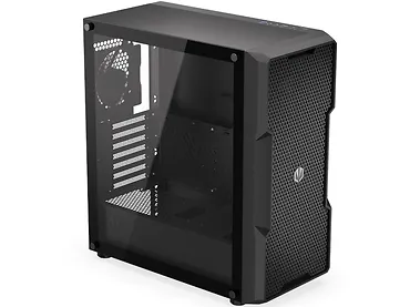 Obudowa komputerowa ENDORFY Regnum 400 Air