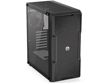 Obudowa komputerowa ENDORFY Regnum 400 Air